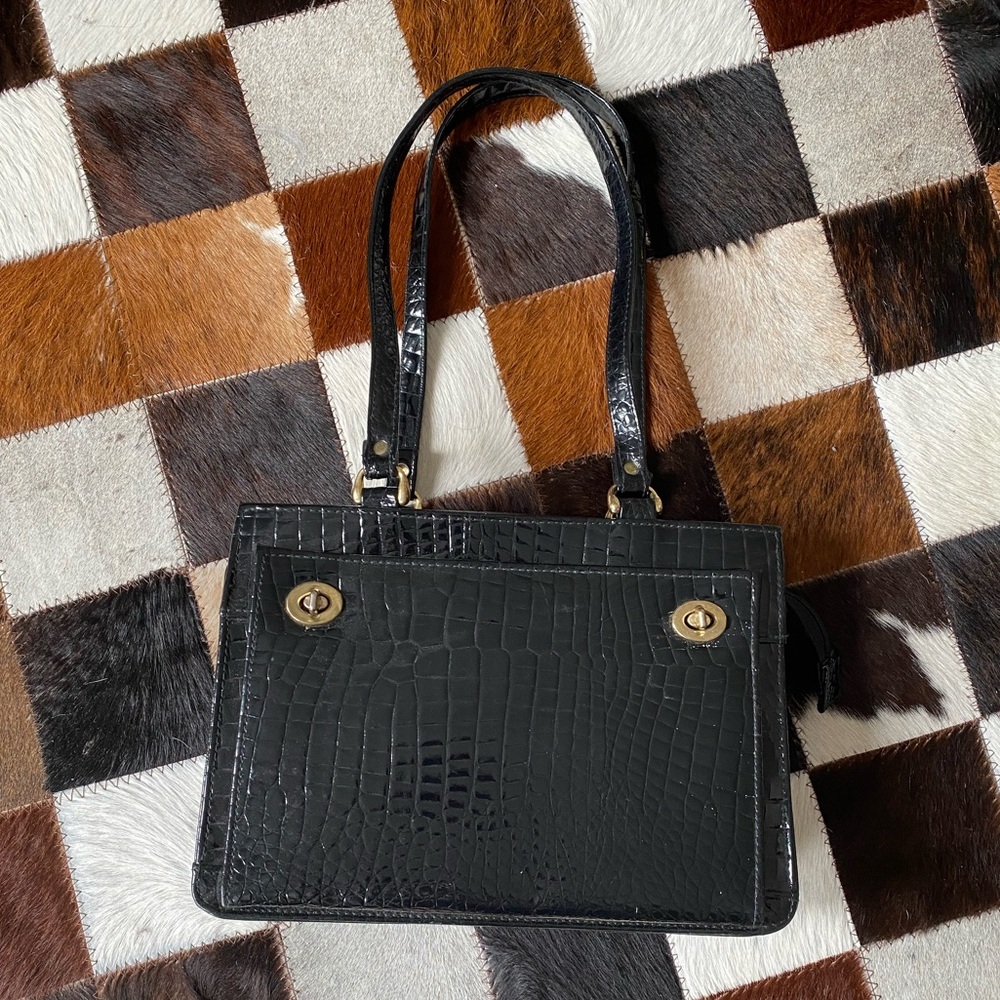 Multi Pockets Purse